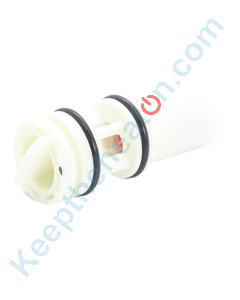 KHO158832 small product image