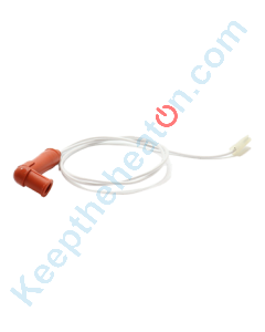KHO158836 small product image