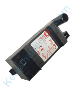 KHO159117 small product image