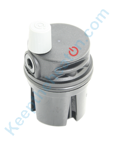 KHO160090 small product image