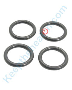 KHO161182 small product image