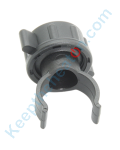 KHO165745 small product image