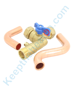 KHO165759 small product image