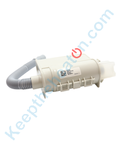 KHO165961 small product image