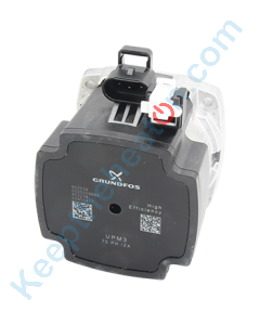 KHO167411 small product image
