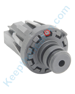 KHO167449 small product image