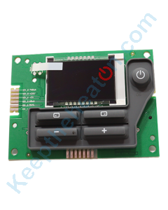 KHO167555 small product image