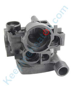 KHO169663 small product image