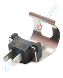 KHO172921 small product image