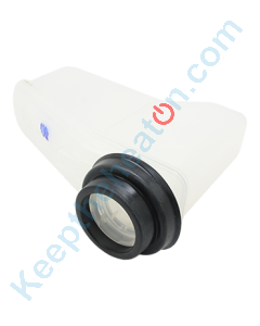 KHO172927 small product image