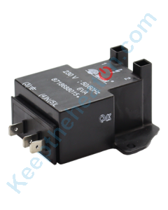 KHO172929 small product image