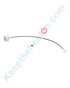 KHO172930 small product image
