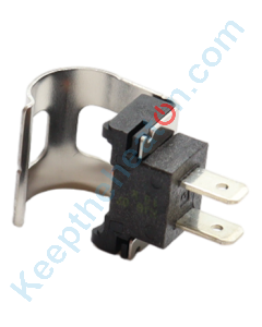 KHO172936 small product image