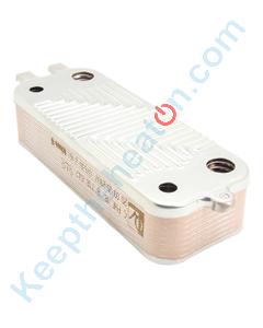 KHO172938 small product image