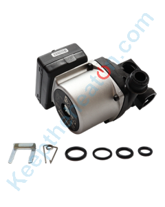 KHO172947 small product image