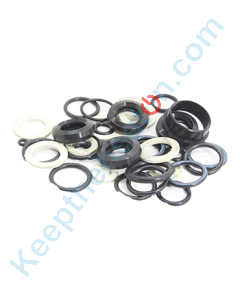 KHO178984 small product image