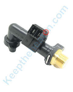 KHO179130 small product image