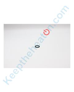 KHO179482 small product image