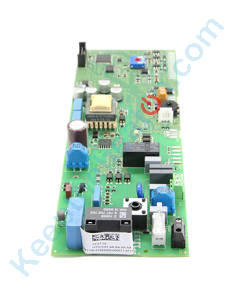 KHO180184 small product image
