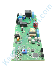 KHO180185 small product image