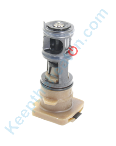 KHO181047 small product image