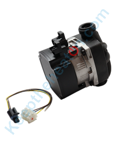 KHO181059 small product image