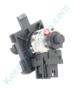 KHO181060 small product image