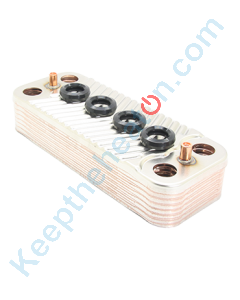KHO181061 small product image