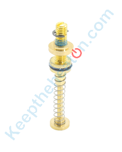 KHO181977 small product image