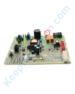 KHO182101 small product image