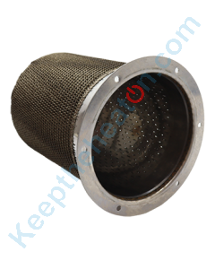 KHO182201 small product image