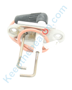 KHO182213 small product image