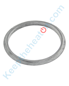 KHO184800 small product image