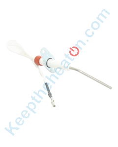 KHO187016 small product image