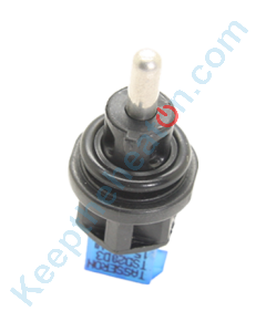 KHO187034 small product image