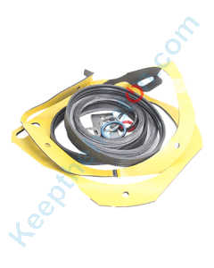 KHO187036 small product image