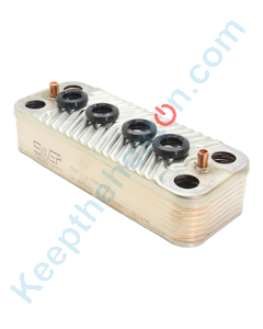 KHO187045 small product image