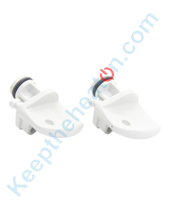 KHO188635 small product image