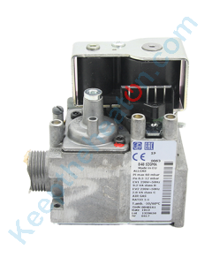KHO189896 small product image