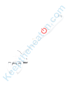 KHO500001 small product image