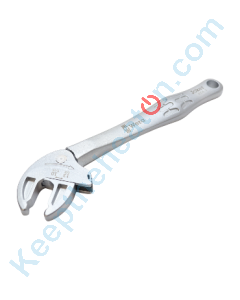 KHO500001 small product image