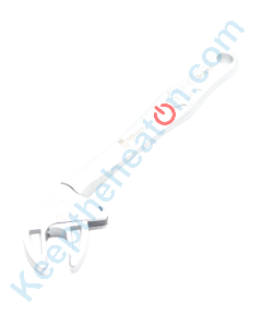 KHO500002 small product image