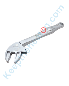 KHO500002 small product image