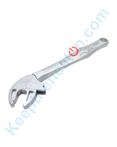 KHO500003 small product image