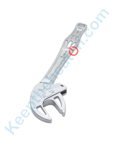KHO500004 small product image
