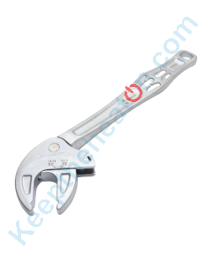 KHO500005 small product image