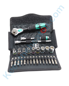 KHO500020 small product image