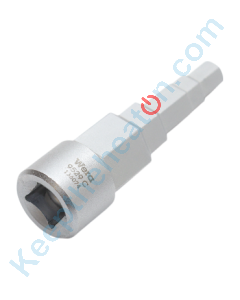 KHO500021 small product image