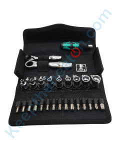 KHO500022 small product image
