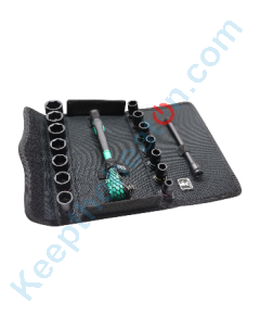 KHO500023 small product image